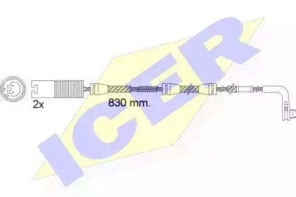icer-610503ec